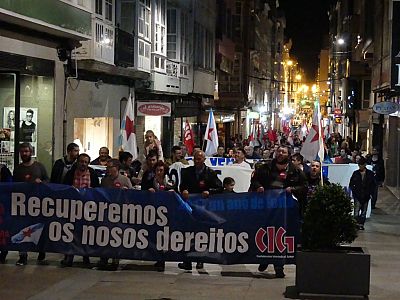 17-103-10Mani-DiaClaseobreira-Ferrol-17.jpg